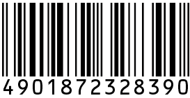 アイブローペンシル（ソフト）              