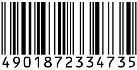 コーミングヘアカラーa����������
