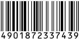 クリームヘアカラー���������