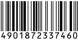クリームヘアカラー���������