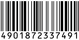 クリームヘアカラー���������