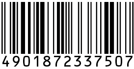 クリームヘアカラー���������