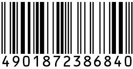 アイブローa     