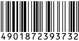 アイブローペンシル         