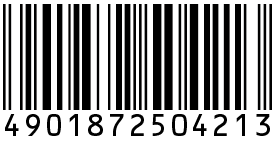 デュアルブロークリエーター（ペンシル）�������������������