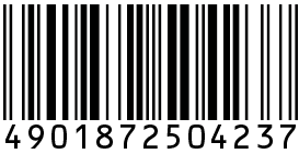 デュアルブロークリエーター（ペンシル）�������������������