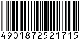 エッセンスベースBB        