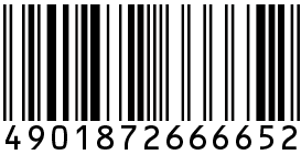 リップフォルミングライナー             