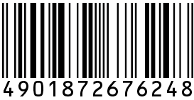 スナイプジェルライナー N           