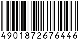 スナイプジェルライナー （カートリッジ） N                   