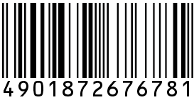 美リフトチーク�������