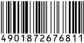 美リフトチーク （レフィル）�������������