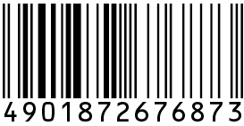 美リフトアイブロー （カートリッジ）�����������������