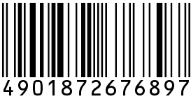 美リフトアイブロー （カートリッジ）�����������������