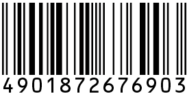 美リフトアイライナー����������
