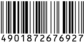 美リフトルージュ��������