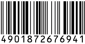 美リフトルージュ��������