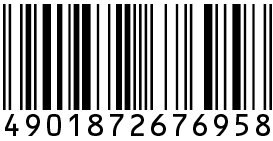 美リフトルージュ��������