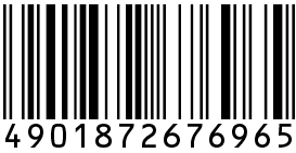 美リフトルージュ��������