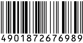 美リフトルージュ��������