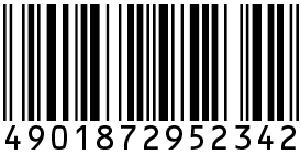 トゥインクルバームアイズ            