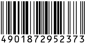トゥインクルバームアイズ            