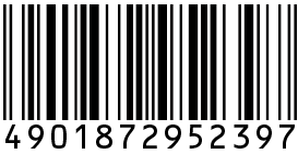 トゥインクルバームアイズ            