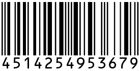 薬用 スキンケアベース CC����������