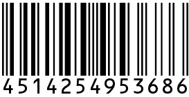 薬用 スキンケアベース CC����������