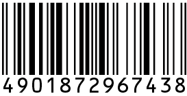 エアフィールメーカー          