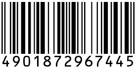 エアフィールメーカー          