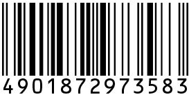 プロフィニッシュリキッド            