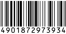 プロフィニッシュリキッド            