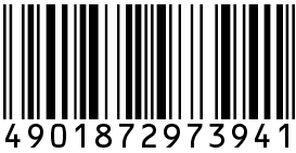 プロフィニッシュリキッド            
