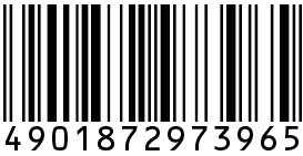 ニュアンスアイブローマスカラ              
