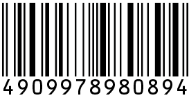 プレミアムパクト（レフィル）              