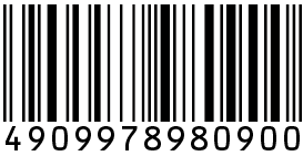 プレミアムパクト（レフィル）              