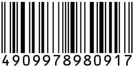 プレミアムパクト（レフィル）              