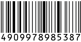 美つやBBジェルクリーム n����������