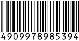 美つやBBジェルクリーム n����������