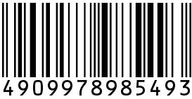 美つやBBジェルクリーム n����������