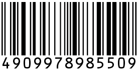 つや玉ファンデーション Ｔ������������