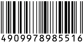 つや玉ファンデーション Ｔ������������