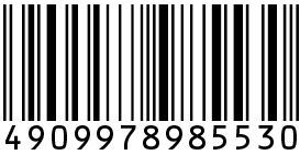 つや玉ファンデーション Ｔ������������