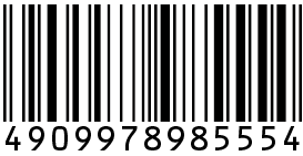 つや玉ファンデーション Ｔ������������