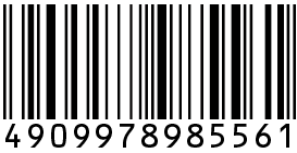 つや玉ファンデーション Ｔ������������