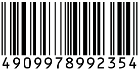 ボタニック サイエンス 薬用 美容液クッションコンパクト　販売名：ＨＡＫＵ エッセンスF���������������������������������������