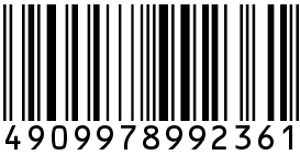 ボタニック サイエンス 薬用 美容液クッションコンパクト　販売名：ＨＡＫＵ エッセンスF���������������������������������������