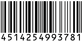 ターゲティッド ペンシル コンシーラー�����������������