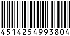 ターゲティッド ペンシル コンシーラー�����������������